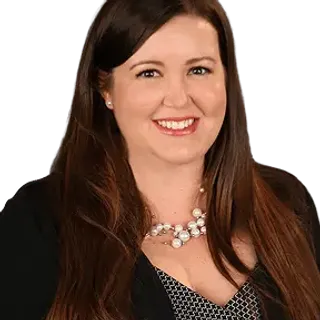 Heather Liles, team member at George Sink, P.A. Injury Lawyers