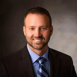 Travis Gerber, Attorney At Law at Gerber Law Offices, LLP