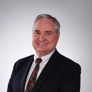 Brian G. Germaine, team member at Germaine & Blaszka, P.A.