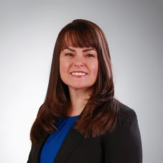 Jennifer L. DiTrapano, team member at Germaine & Blaszka, P.A.