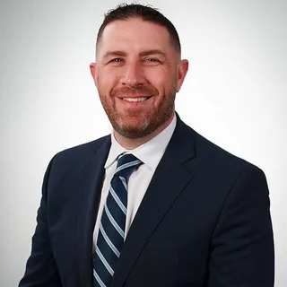 Michael S. McCarthy, team member at Germaine & Blaszka, P.A.