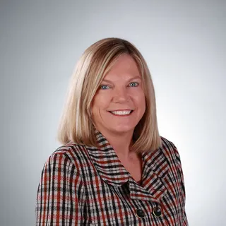 Monique D. Donovan, team member at Germaine & Blaszka, P.A.