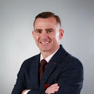 Philip M. Kalil, team member at Germaine & Blaszka, P.A.