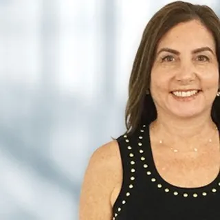 Dori Gerstein, Esq., team member at Gerstein & Gerstein, Attorneys, PA