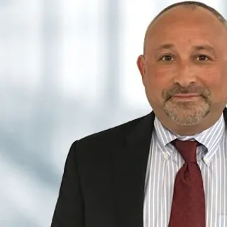 William Gerstein, Esq., team member at Gerstein & Gerstein, Attorneys, PA