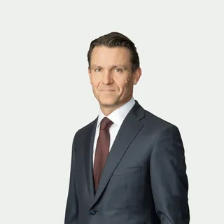 Aaron F. Adams, Partner at Gibson, Dunn & Crutcher LLP