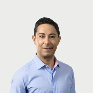 Amer S. Ahmed, Partner at Gibson, Dunn & Crutcher LLP