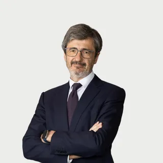 Armando Albarrán, Partner at Gibson, Dunn & Crutcher LLP