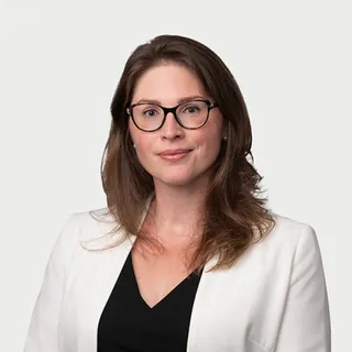 Carolyn Abram, Partner at Gibson, Dunn & Crutcher LLP