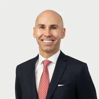 Daniel Abercromby, Partner at Gibson, Dunn & Crutcher LLP