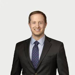 Daniel R. Adler, Partner at Gibson, Dunn & Crutcher LLP