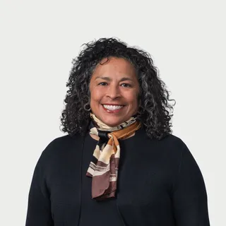 Lisa A. Alfaro, Partner at Gibson, Dunn & Crutcher LLP