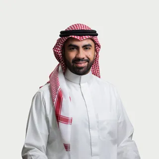 Megren Al-Shaalan, Partner at Gibson, Dunn & Crutcher LLP