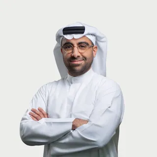 Mohamed A. Hasan, Partner at Gibson, Dunn & Crutcher LLP
