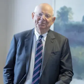 Rees M. Sumerford, team member at Gilbert, Harrell, Sumerford & Martin, P.C.