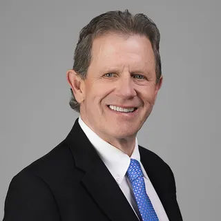 Bob J. Gingras, Attorney at Gingras, Thomsen & Wachs, LLP