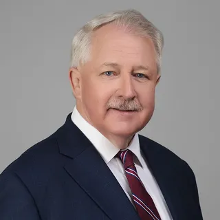 Dana J. Wachs, Attorney at Gingras, Thomsen & Wachs, LLP