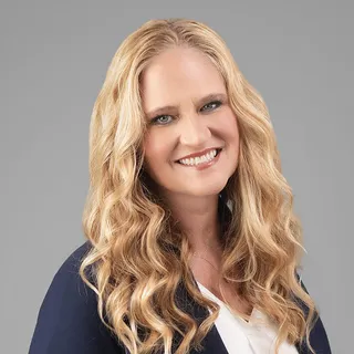 Jessie Weber, Attorney at Gingras, Thomsen & Wachs, LLP