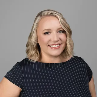 Kate Farnsworth, Attorney at Gingras, Thomsen & Wachs, LLP