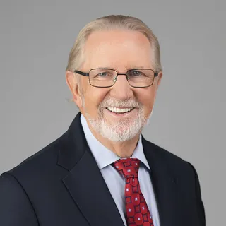 Lynn R. Laufenberg, Attorney at Gingras, Thomsen & Wachs, LLP