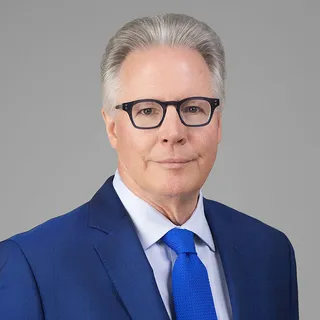 Mark L. Thomsen, Attorney at Gingras, Thomsen & Wachs, LLP