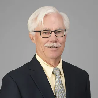 Michael J. Luebke, Attorney at Gingras, Thomsen & Wachs, LLP
