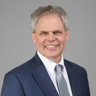 Paul A. Kinne, Attorney at Gingras, Thomsen & Wachs, LLP