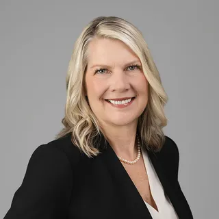 Sarah F. Kaas, Attorney at Gingras, Thomsen & Wachs, LLP