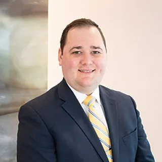 Adam N. Froehlich, team member at Gislason & Hunter LLP