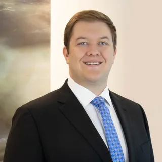 Christopher G. Jenkins, team member at Gislason & Hunter LLP
