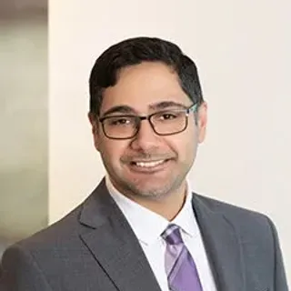 Christopher J. Kamath, team member at Gislason & Hunter LLP