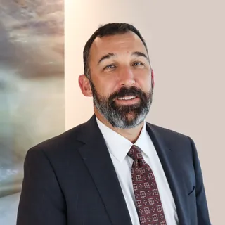 Cory A. Genelin, team member at Gislason & Hunter LLP