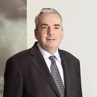 Dustan J. Cross, team member at Gislason & Hunter LLP