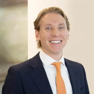 Matthew Q. Hebl, team member at Gislason & Hunter LLP