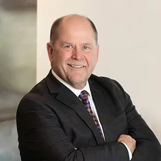 Michael S. Dove, team member at Gislason & Hunter LLP