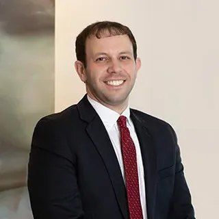 Rick J. Halbur, team member at Gislason & Hunter LLP