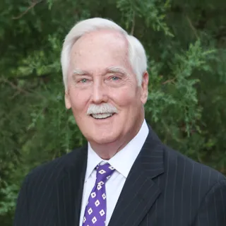 Michael C. Mayhall, team member at Godlove, Mayhall, Dutcher, Rabon & Watson
