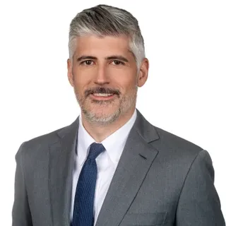 Christian E. Turak, Oil & Gas Lawyer | Partner at Gold, Khourey & Turak