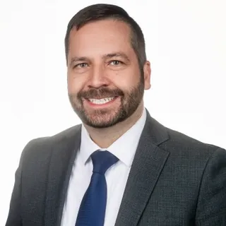 Jeremy McGraw, Personal Injury & Nursing Home Abuse Lawyer at Gold, Khourey & Turak