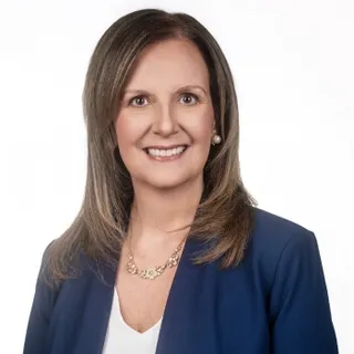 Michelle Marinacci, Personal Injury & Insurance Dispute Lawyer | Partner at Gold, Khourey & Turak