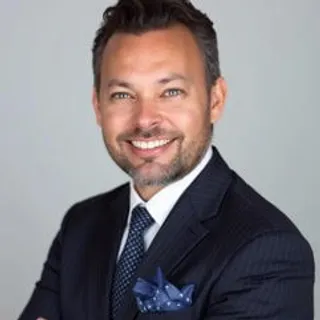 Erik J. May, team member at Golitko & Daly, P.C.