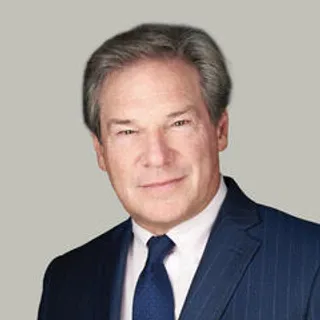 John P. Daly, team member at Golitko & Daly, P.C.