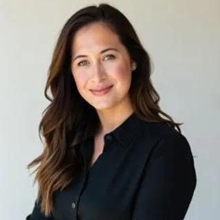Leslie Clendenen, team member at Golitko & Daly, P.C.