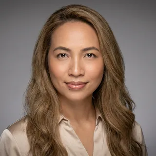 Ashlyn Nguyen, Intellectual Property Assistant at Goodhue, Coleman & Owens, P.C.