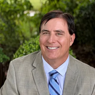 Brian D. Owens, Patent Attorney at Goodhue, Coleman & Owens, P.C.