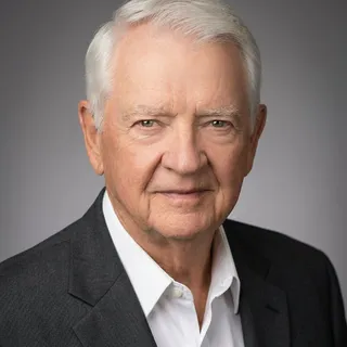 Darrell J. Goodhue, Of-Counsel at Goodhue, Coleman & Owens, P.C.