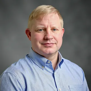 John D. Goodhue, Patent Attorney at Goodhue, Coleman & Owens, P.C.