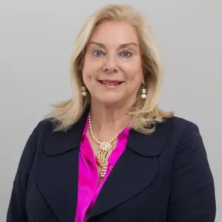 Adele H. Netterville, Co-Counsel Attorney at Gordon McKernan Injury Attorneys