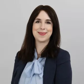 Annabelle P. Manning, Attorney at Gordon McKernan Injury Attorneys
