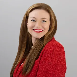 Anne Marie Muller-McCrary, Attorney at Gordon McKernan Injury Attorneys